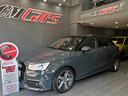 audi-a1-spb-1-4-tdi-90cv-s-tronic-s-line-italiana