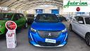 peugeot-2008-bluehdi-130-s-s-eat8-allure