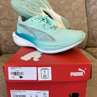 Puma Deviate Nitro 3