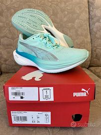 Puma Deviate Nitro 3