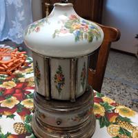 PORTA SIGARETTE VINTAGE 