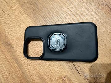 Quad Lock Iphone 14 Pro