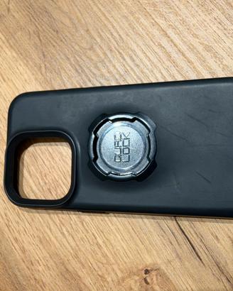 Quad Lock Iphone 14 Pro