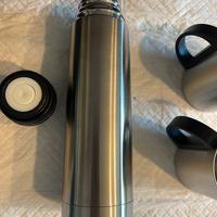 Thermos