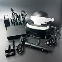 Playstation VR