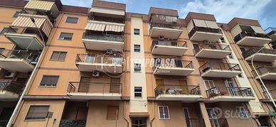 TRIVANI LIBERO