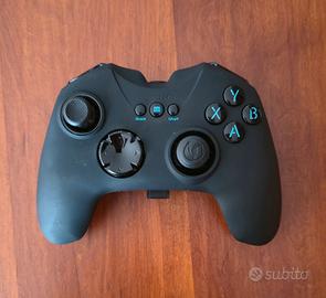 Controller Wireless PC 