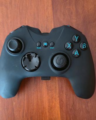 Controller Wireless PC 