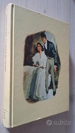 La valigia dei ricordi - V. Black - prima edizione