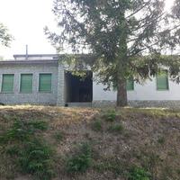 Casa Indipendente Genga [331495]