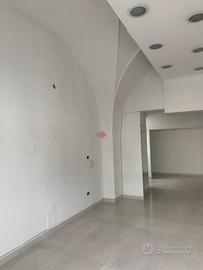 Negozio Grottaglie [DG2416ACG]
