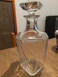 Bottiglia da liquore