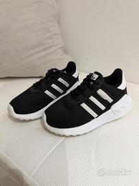Scarpe usate bambino nr 25/26