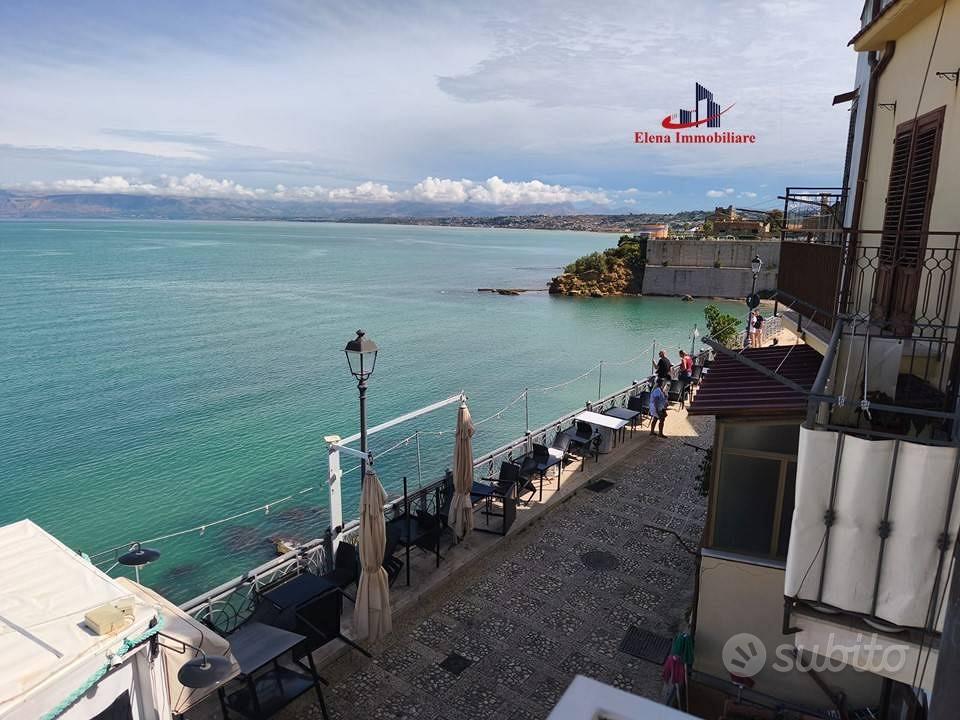Appartamento – Castellammare del Golfo, Trapani - Vista 3