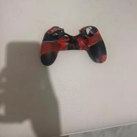 Custodia per il joystik playstation