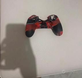 Custodia per il joystik playstation