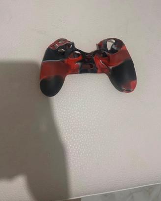 Custodia per il joystik playstation