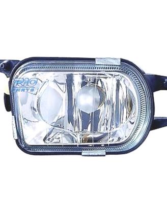 FARO ANTIABBAGLIO SX MERCEDES W203 SLK 00-04 CRIST
