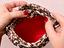 Immagine 5