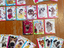 Immagine 4