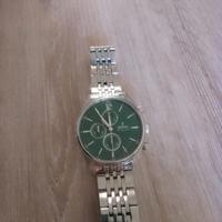 orologio Festina uomo