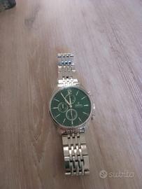 orologio Festina uomo
