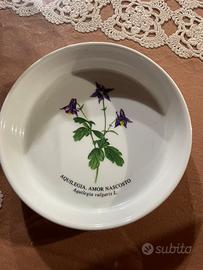 Coppetta edizione limitata