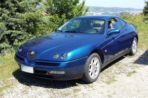 Alfa Romeo GTV