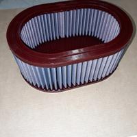 Filtro aria ferracci bmc suzuki gsx 600 r '97