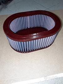 Filtro aria ferracci bmc suzuki gsx 600 r '97