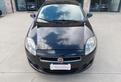Fiat Bravo 1.6 MJT 120 CV 2012 6marce PERFETTA