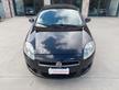 Fiat Bravo 1.6 MJT 120 CV 2012 6marce PERFETTA