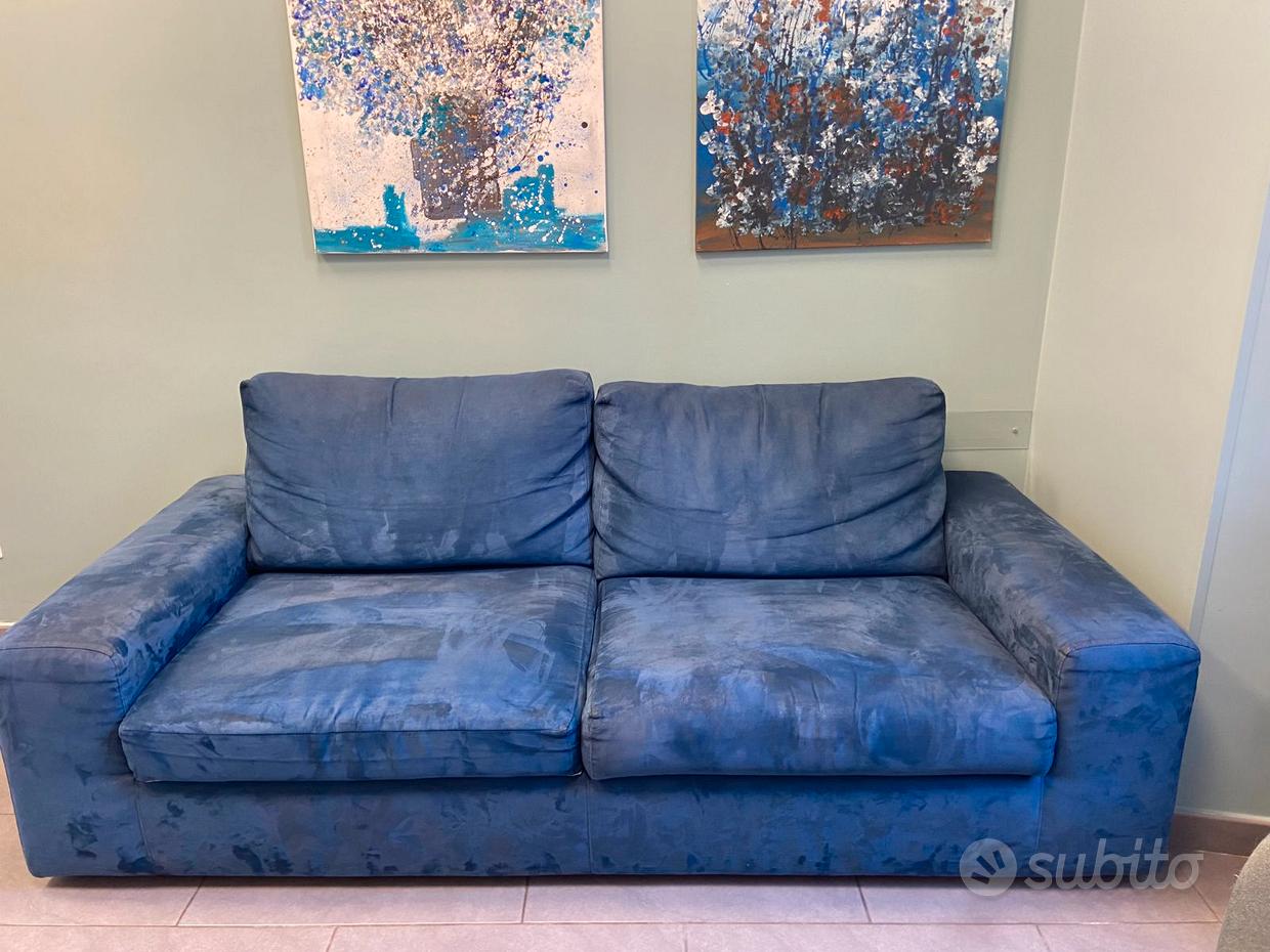 Poltrone sofa Mobili usati Roma e provincia