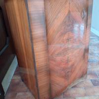macchina cucire