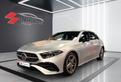 Mercedes A 180 AMG Line Premium 7G-DCT