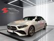 Mercedes A 180 AMG Line Premium 7G-DCT