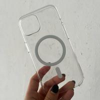 Custodia iPhone 15