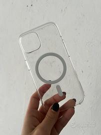 Custodia iPhone 15