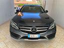 mercedes-benz-c-250-d-s-w-4matic-automatic