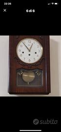 Orologi