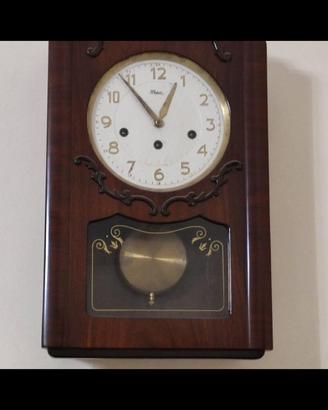 Orologi