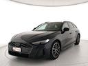 audi-a5-avant-2-0-tdi-mhev-s-line-edition-204cv-s