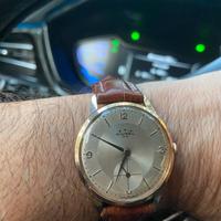Orologio