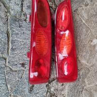 stop fiat 600 anno 2002