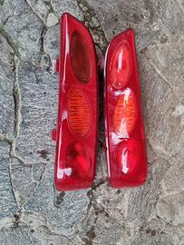 stop fiat 600 anno 2002