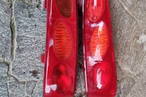 stop fiat 600 anno 2002