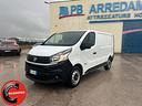 fiat-talento-furgone-1-6-tt-mjt-145cv-2020