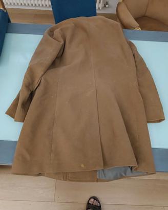 Giubbotti in pelle
