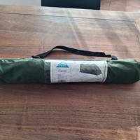 TENDA PER L'ESCURSIONISTA