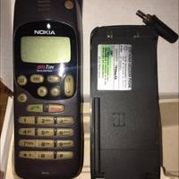 NOKIA 1611 - 1987